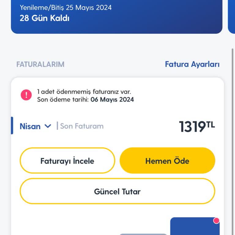 Türk Telekom Eğitim Aksıyor, İnternet Çilesi Bitmiyor!
