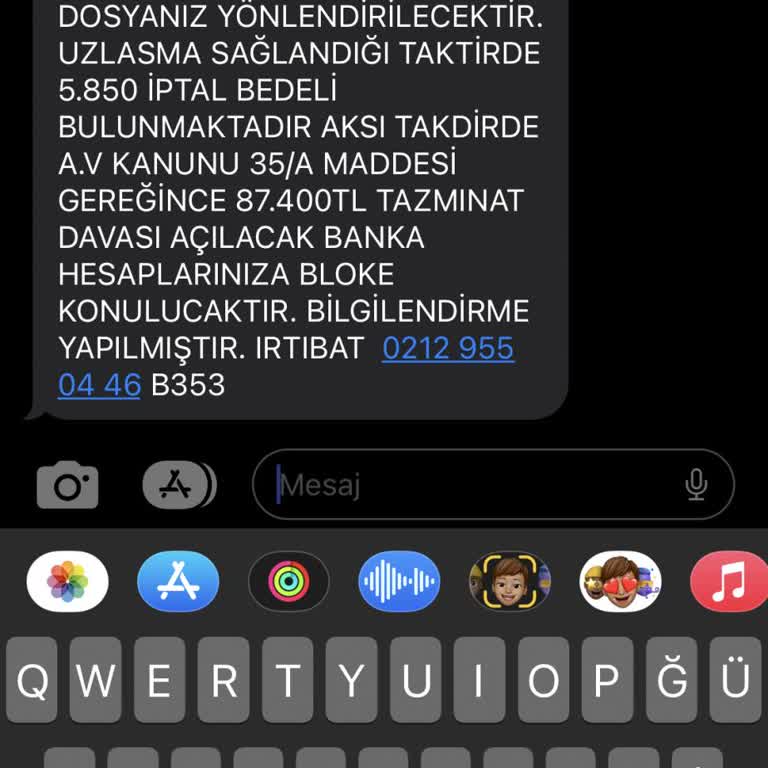 Ecift.com Üyelik İptal Edilsin