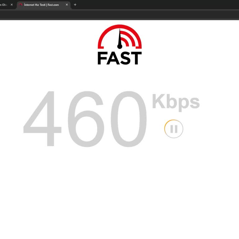 Turkcell Superbox Problemi Ve Müşteri Mağduriyeti