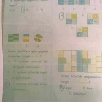 HP Tın 415 Yazıcı Şikayeti