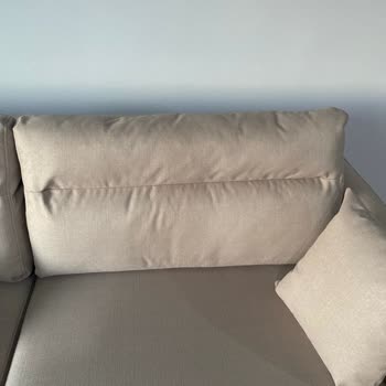 Enza Home Parayı Aldıktan Sonra Ortadan Kaybolan Şirket