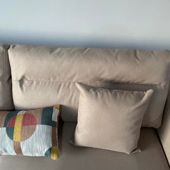 Enza Home Parayı Aldıktan Sonra Ortadan Kaybolan Şirket