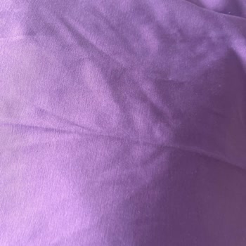 Moda Sahre Bir Daha Bu Siteden Alışveriş Yapmam Zaten Umurlarında Da Değil