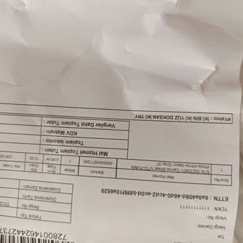 Trendyol Puma QR Kod Orijinal