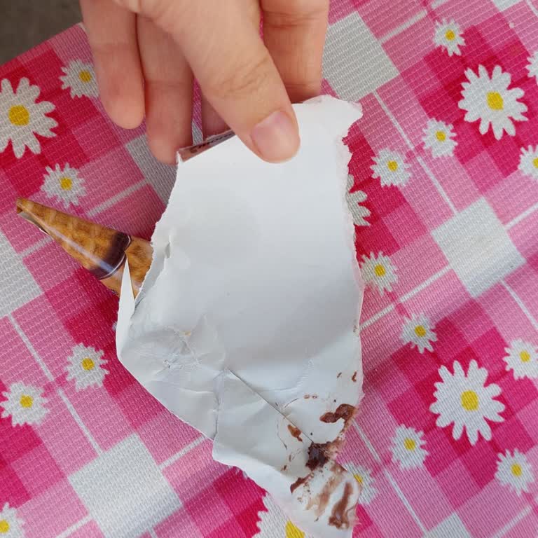 Algida Keyif Kornetten Promosyon Kodu Veya Tekrar Dene Yazısı Çıkmıyor