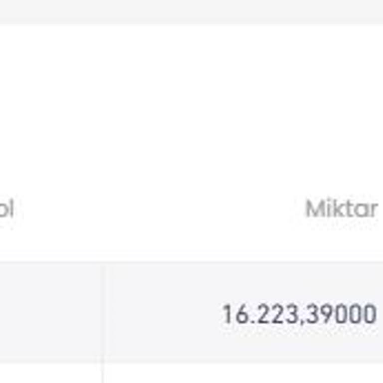 Bitay Withdrawal Stuck 5+ Days! No Customer Support