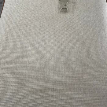 Vivense Destek Ekibinin İlgisizliği