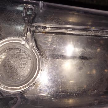 Philips Ev Aletleri Kahve Makinesi