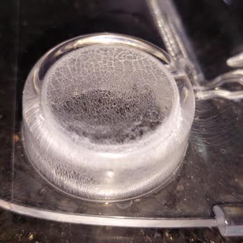 Philips Ev Aletleri Kahve Makinesi