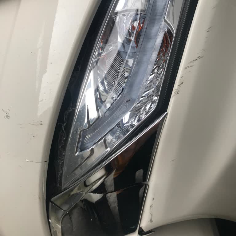 TVS Motor Tvs Jüpiter 125 Aksesuar Sıkıntısı