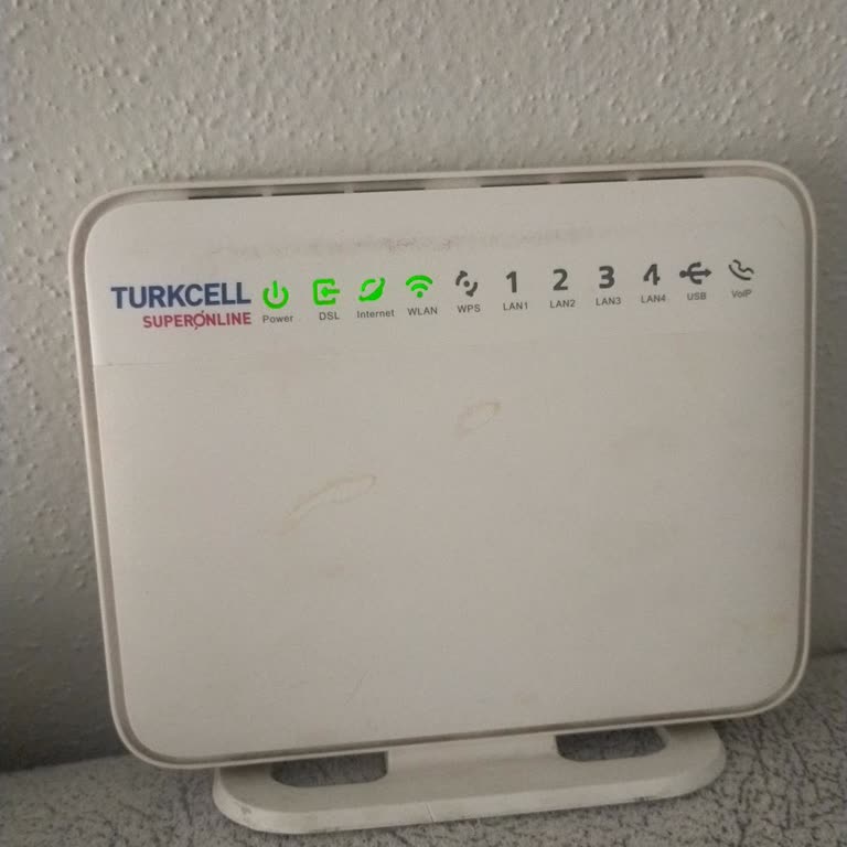 Millenicom Kurulum Ücreti Almak İçin İnternet Bağlamıyorlar