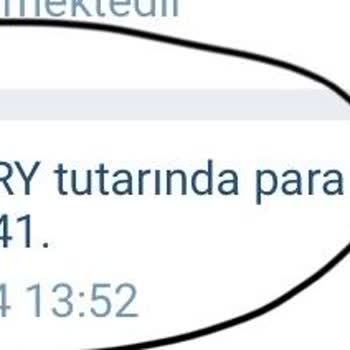 1xBet Çekim İşleminde Yaşanan Sorun