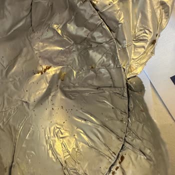 Ozmo Sürpriz Yumurta Kurt