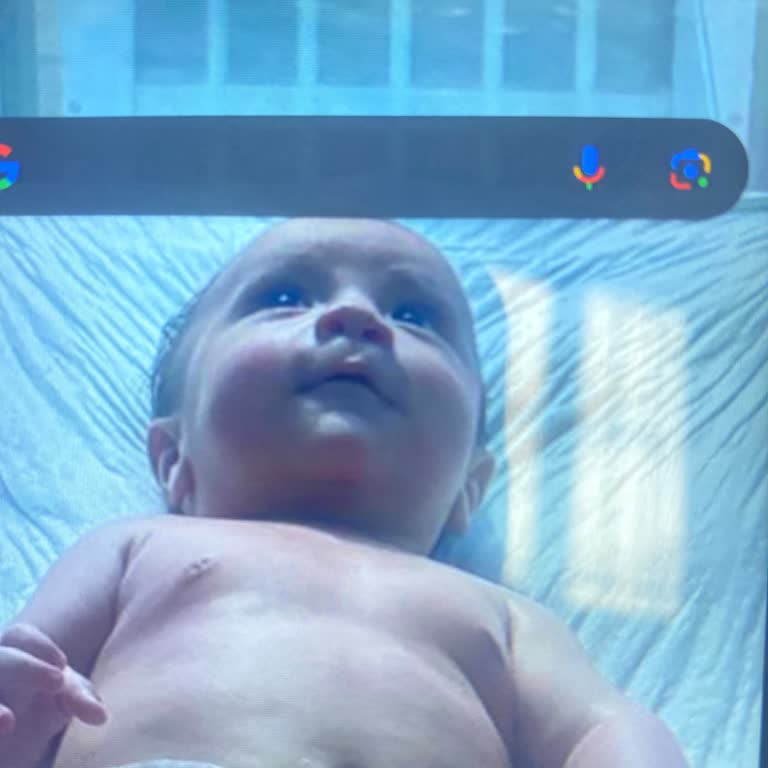 Reeder S19 Max Pro S Sorunları