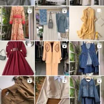 Ketensgyim (Instagram) Yanılttı