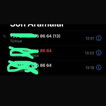Aras Kargo Çalışanı Evdeyim Dememe Rağmen Kargoyu Getirmedi, Engelledi