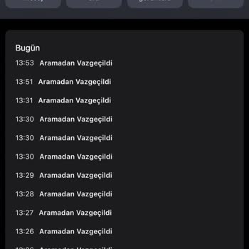 Aras Kargo Çalışanı Evdeyim Dememe Rağmen Kargoyu Getirmedi, Engelledi
