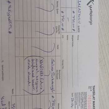 Bestech Bilişim Servis Sahte Servis Mağduriyeti