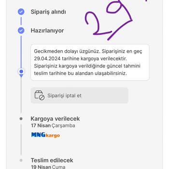 Hepsiburada Beklenen Bebek Arabası Hüsranı