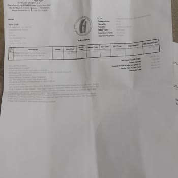 Qcy Kulaklık Filtre Tıkanıklığı