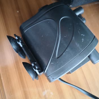 Trendyol Ve Jolly Pet Satıcısından Nasıl Pişman Oldum Bakınız.