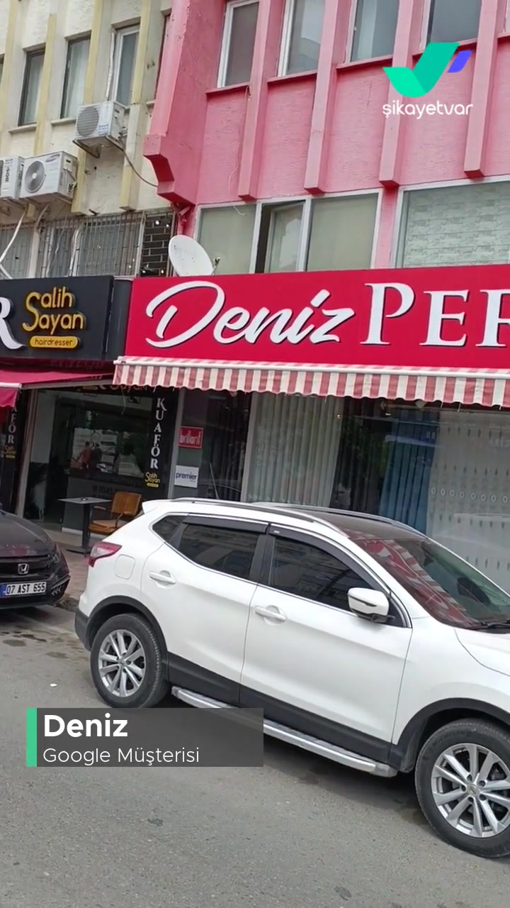 Google İşletmenin Kontrolünü Hiçbir Şekilde Alamıyorum! videonun kapak resmi