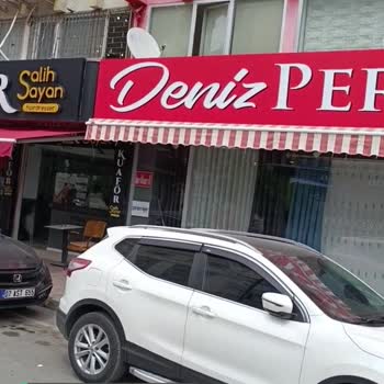 Google İşletmenin Kontrolünü Hiçbir Şekilde Alamıyorum!