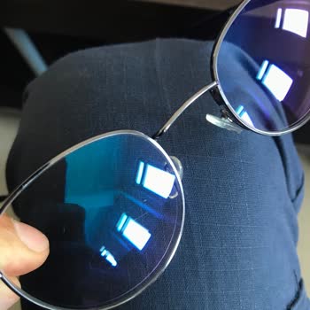 Atasun Optik Hatalı Kalitesiz Gözlük Sorunu