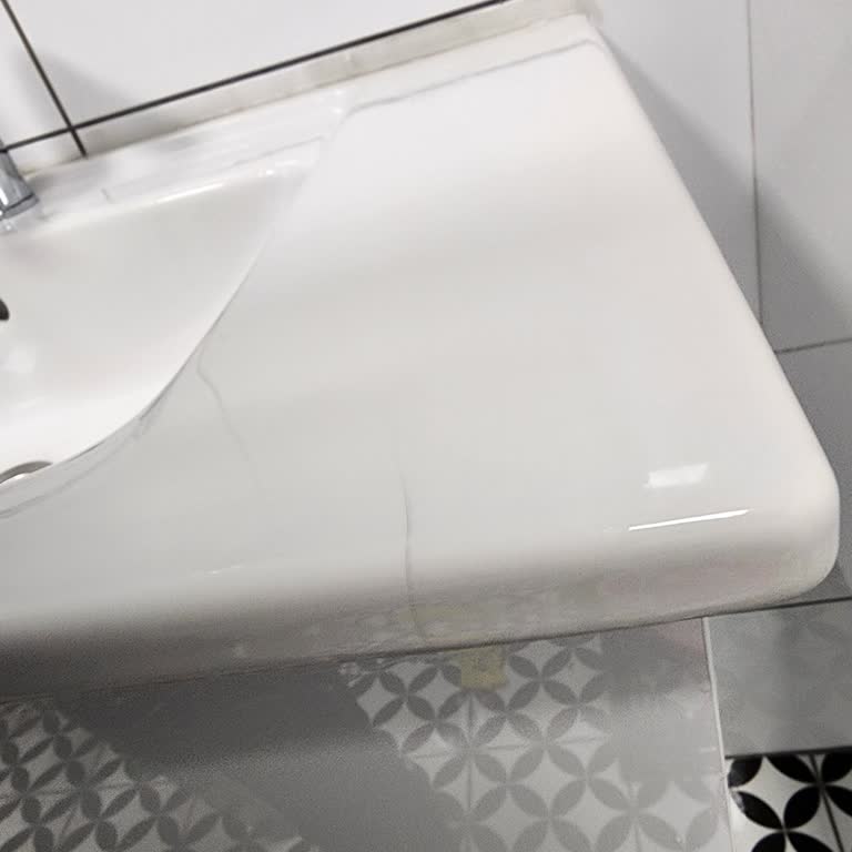 Vitra Ürün Değişimi Mağduriyeti!