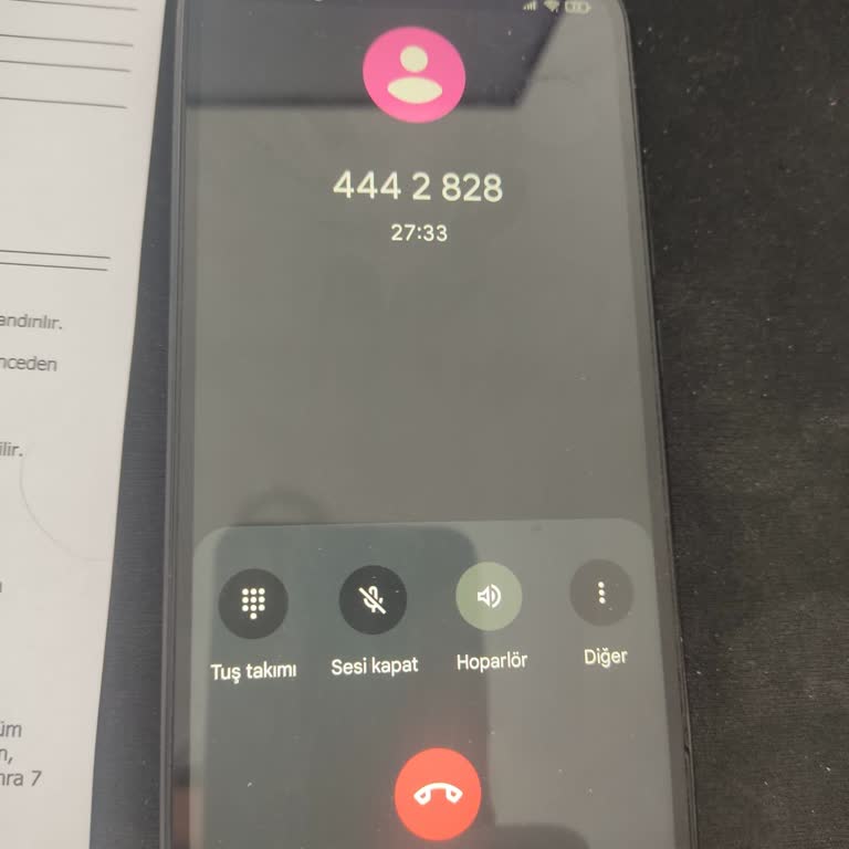 Akbank Pos Müşteri Hizmetleri