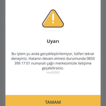 Pegasus İndirim Kullanamama Sorunu