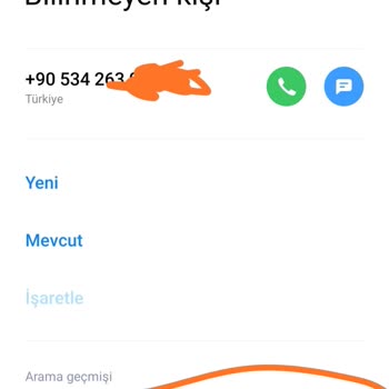 MNG Kargo Balıkesir/Gönen Şubesin De Ki Dağıtım Çalışanından Memnun Değilim