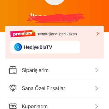 Hepsiburada Worldcard Avantajlarının Yalan Olması
