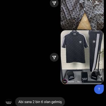 Yunbey İnşaat Hayal Kırıklığına Uğratan Alışveriş Deneyimi