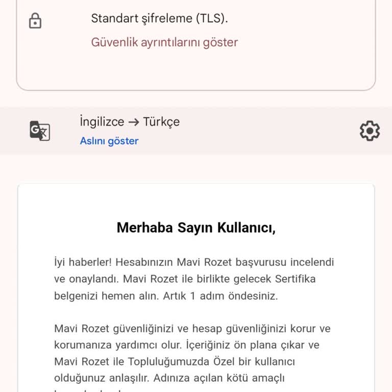 Instagram Hesabım Çalındı Geri Alamıyorum