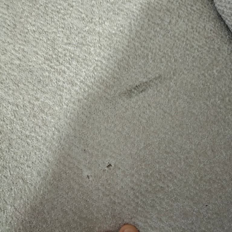 Kalitesiz Mondi Oturma Grubu