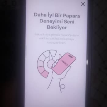 Evden İşler Şikayet Etmek İstiyorum