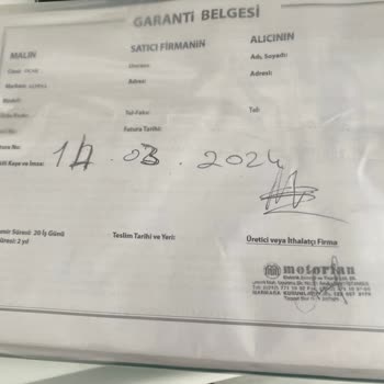 Şok Alpina Ankastre Set