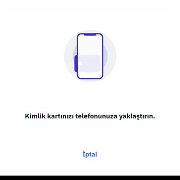 MoneyPay Money Pro Kartımı Uygulamaya Tanımlayamıyorum Mağdurum