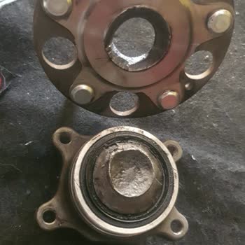 Maher Pişmanlıktır. Oto Sanayisinin En Kötü Firması