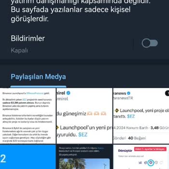 PancakeSwap Borsa Özel Haber Adlı Telegram Kanalından Sahte Coin Ön Satışı