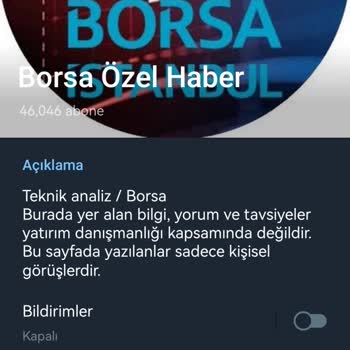 PancakeSwap Borsa Özel Haber Adlı Telegram Kanalından Sahte Coin Ön Satışı
