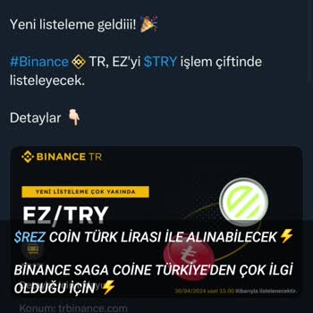 PancakeSwap Borsa Özel Haber Adlı Telegram Kanalından Sahte Coin Ön Satışı
