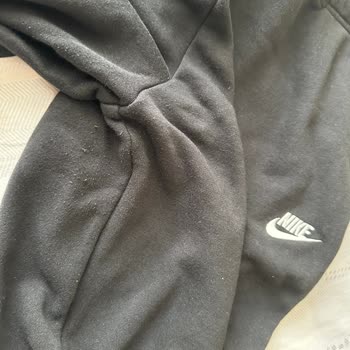 SuperStep Sattığı Ürünün Arkasında Durmuyor