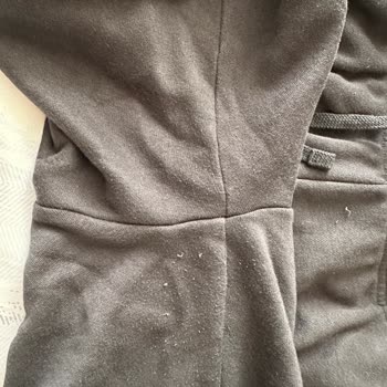 SuperStep Sattığı Ürünün Arkasında Durmuyor