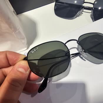 Atasun Optik Kusurlu Ürün Satıyor