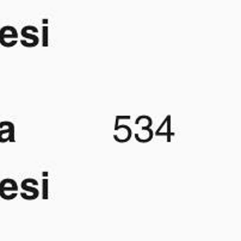 OdinEpin Odin Epin Paramı Yatırmadı