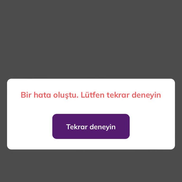 Pi Network Veri İletilmiyor Yardım Lütfen