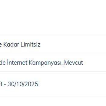 Türk Telekom Hız Sorunu (yine)