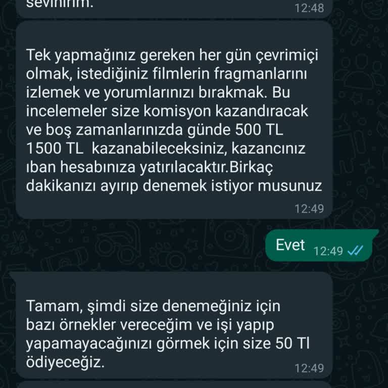 Marvel Kişisel Bilgilerimin İzinsiz Kullanımına Karşı Beyanım